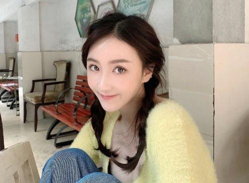 张月铭前女友爆料视频大全,揭秘情感纠葛背后的真相  第1张