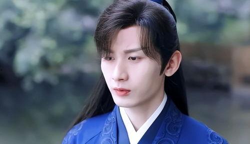 成毅最新大爆料罗云熙,一场关于演艺圈的深度对话 第2张 成毅最新大爆料罗云熙,一场关于演艺圈的深度对话 第2张