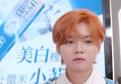 吃瓜娱乐陈泽,吃瓜娱乐界的风云人物 第3张 吃瓜娱乐陈泽,吃瓜娱乐界的风云人物 第3张